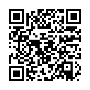 估计网络上面马上就会有最新的消息二维码生成