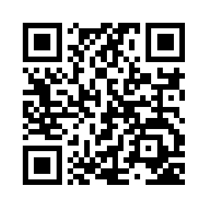 估计罗刊兴一辈子都抬不起头来二维码生成