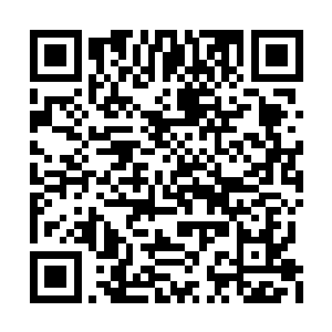 估计美国人直接轮着大刀片子照脸就是一顿猛砍二维码生成