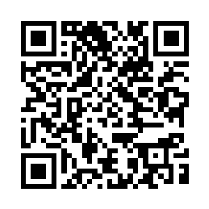 估计翘翘的头就已经是撞上天窗了二维码生成