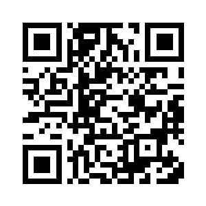 估计老黑是看到蜈蚣太嚣张了二维码生成