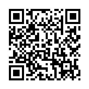 估计肉眼根本难以察觉到他的身影二维码生成