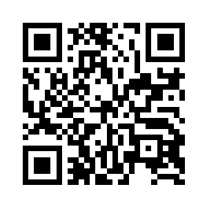 估计肯定没有大声喊出来的二维码生成