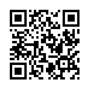 估计背后也会搞些小动作二维码生成