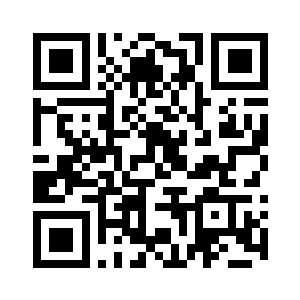 估计胖老板也会按实跟你结算二维码生成