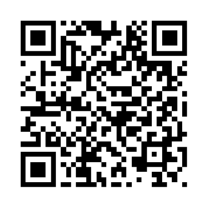 估计能够瞬间稳定整个战场的局面二维码生成