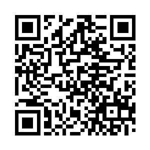 估计能够轻易碾压大圣域五六重天乃至更高二维码生成