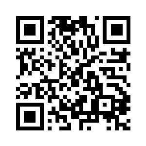 估计能横行无尽星空了二维码生成