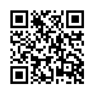 估计能活到五十的都非常稀少二维码生成