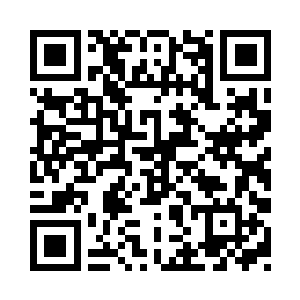 估计能磨蹭一辈子也甭想走在一起……二维码生成
