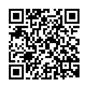 估计能顶的上四品宗门二流武者的水平二维码生成