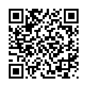 估计脑子里面都会涌现出这几个词二维码生成