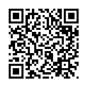 估计腾龙殿的人都不知道修真界还有这个世家二维码生成