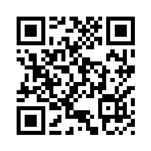 估计自己也在这被害死的人之中二维码生成