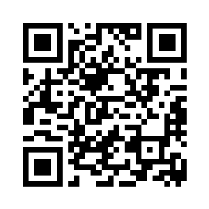 估计自己也该被担架抬下场了吧二维码生成