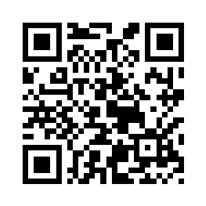 估计自己会老死在这里了二维码生成
