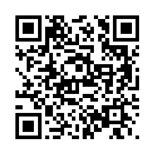 估计自己先前那一番话还是有些作用二维码生成