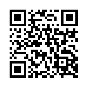 估计自己就能把人家房顶掀了二维码生成