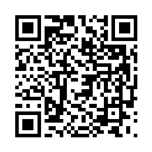 估计自己拼尽全力也在他手下过不了一百招二维码生成