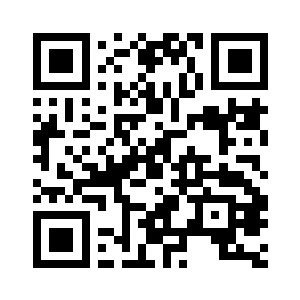 估计自己昨晚就得死了二维码生成