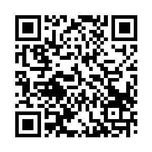 估计自己的灵魂也将被对方给快速的毁掉二维码生成