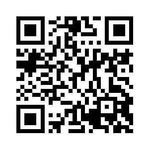 估计至少也要半个多小时了二维码生成