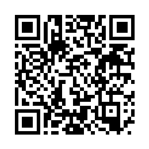 估计航船穿越九州海恐怕最快也要好几年吧二维码生成