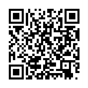 估计花悠悠等人应该已经逛完了游乐场二维码生成