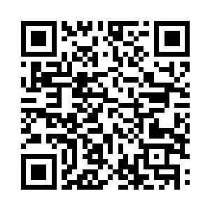 估计若不是察觉到杨开这边马上就要动手二维码生成