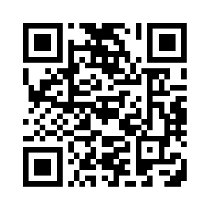 估计草原奶牛乳业不会这么顺利二维码生成