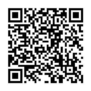 估计菩提老祖他们在外面也已经等得有些不耐烦了二维码生成