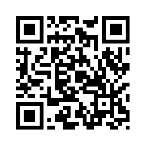 估计萧风已经不得好死了二维码生成