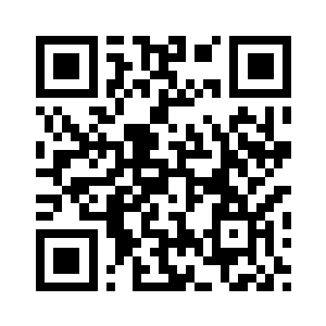 估计蒋文山反弹会很大二维码生成