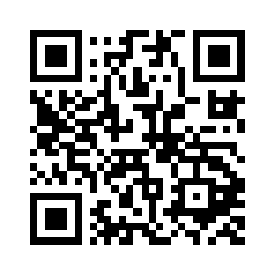 估计蔡京那老货会直接找上门了二维码生成
