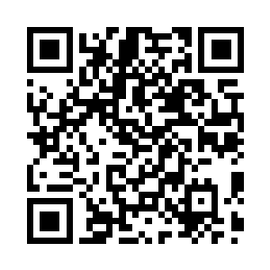 估计蔡家茅家之类的南方势力也会到场二维码生成