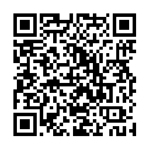 估计被林封谨的利益拉拢的那些达官贵人们也都不许了二维码生成