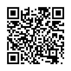 估计被金甲蛮虫打得满地找牙回来二维码生成