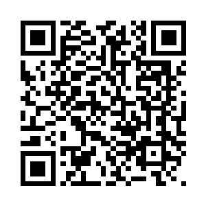 估计要不是边学道比他高一些壮一点二维码生成