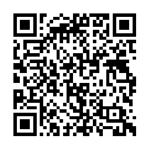 估计要个把小时的样子才能全部融化进入圆点中二维码生成