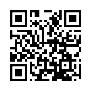 估计要么就是同乡或者同学二维码生成