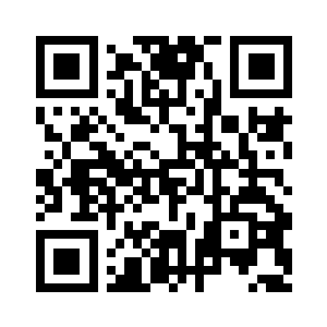 估计要到元旦才会返回上海二维码生成