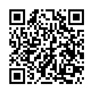 估计要吃掉苏青黛手里这几块石头有些困难二维码生成