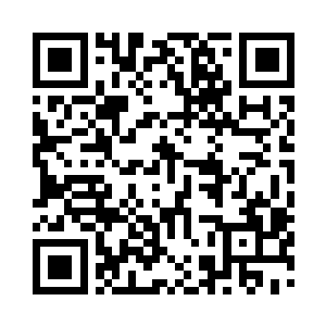 估计要是以这样的形象去参加聚会什么的二维码生成