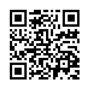 估计要让你王家满意也很难……二维码生成