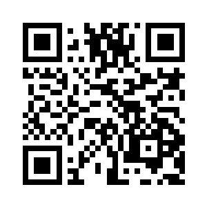 估计要过一周你才能爬得起来二维码生成