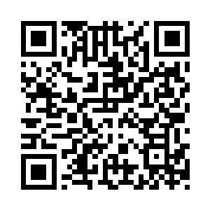 估计要过一段时间来能来找老爸你了二维码生成