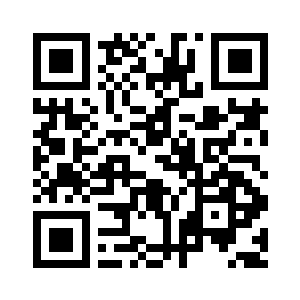 估计要过段时间才能回来二维码生成