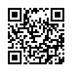 估计要问设置符阵的人了二维码生成