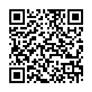 估计觉得传道后就天下无敌什么的吧二维码生成