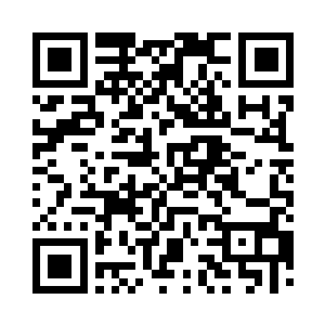 估计觉得这老头比想象的还要牛皮一些二维码生成